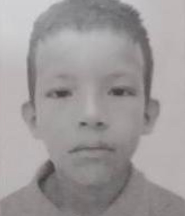 Família busca por adolescente desaparecido há 2 meses no interior do Amazonas