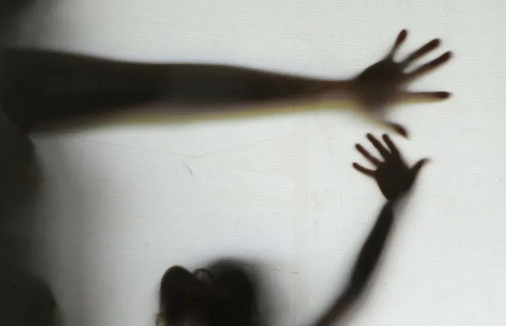 Estupro de vulnerável não se limita apenas ao laudo que condenado quer que seja inválido