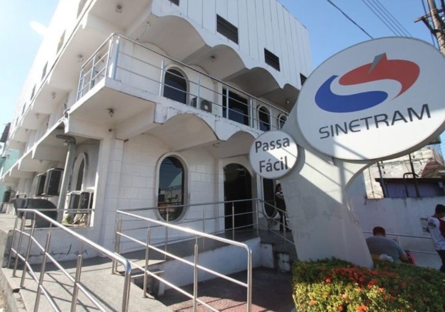 Sinetram e IMMU devem apresentar relatório sobre problemas em sistema de ônibus