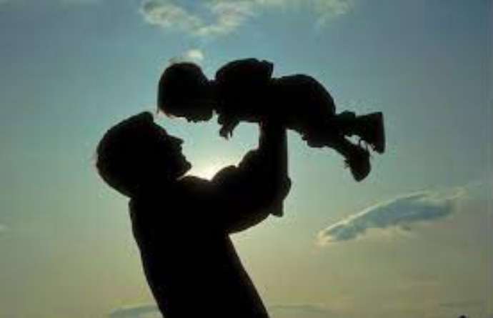 Pai não é obrigado a amar o filho, mas abandono afetivo gera dano indenizável