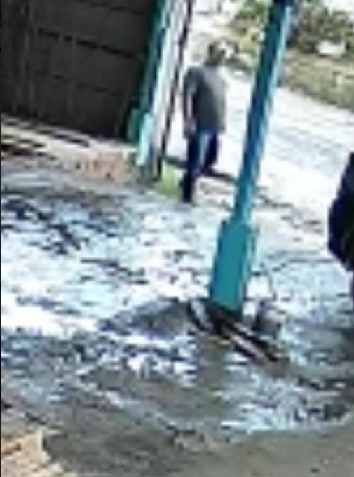 Suspeito de matar comerciante em Manaus é procurado pela polícia