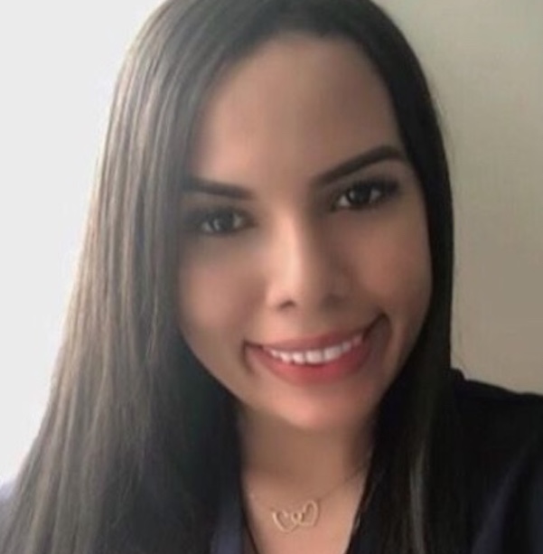 Falsa dentista dizia que mãe estava na UTI para aplicar golpes em Manaus