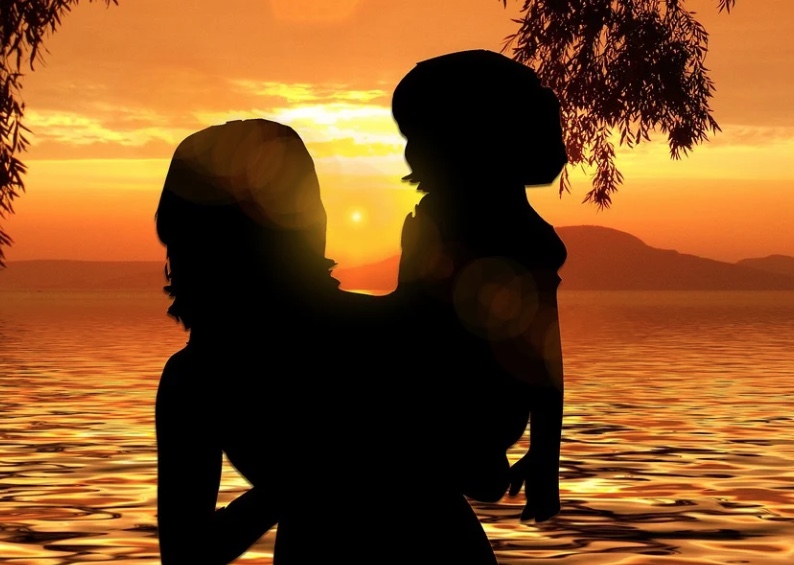 Entrega voluntária de crianças para adoção é legal há cinco anos