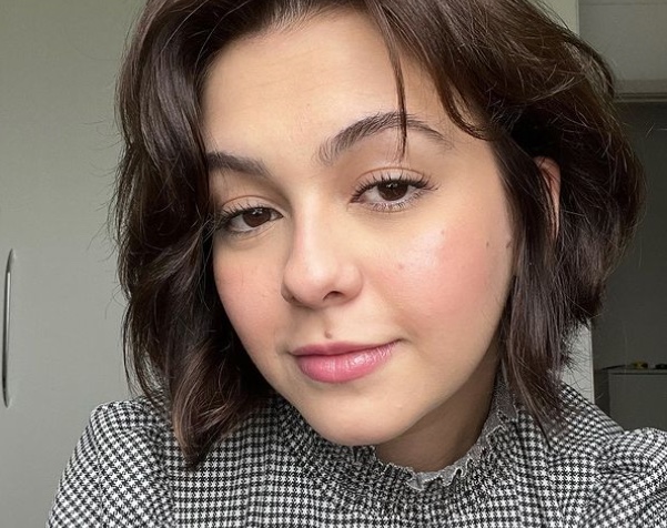 Klara Castanho: Coren-SP vai em hospital para identificar envolvidos no vazamento de informações