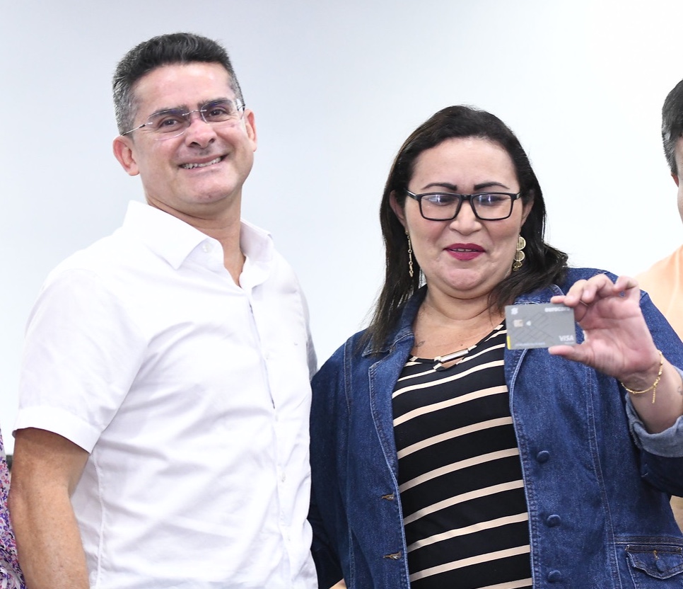 Proesc 2022: Programa repassa R$ 10 milhões para escolas municipais de Manaus