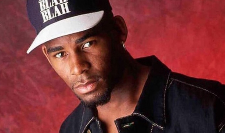 R. Kelly é condenado a 30 anos de prisão por crimes sexuais e tráfico humano