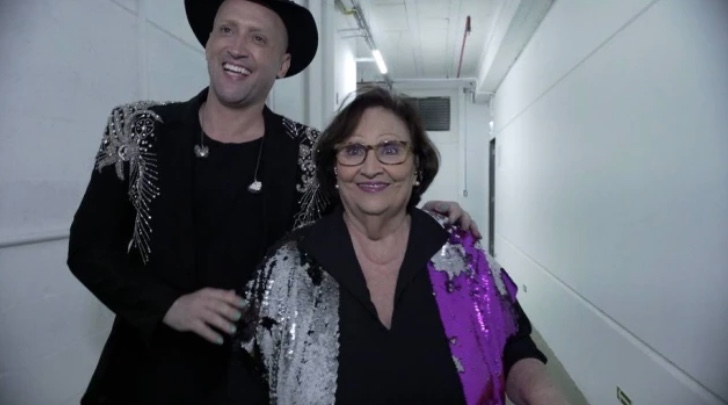 'Filho da Mãe': Amazon Prime Video confirma lançamento do último trabalho de Paulo Gustavo