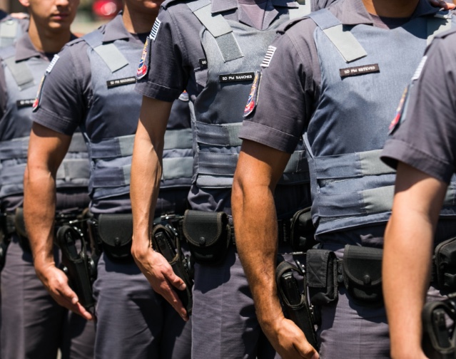 Processo administrativo é válido para expulsão de militar da corporação no Amazonas