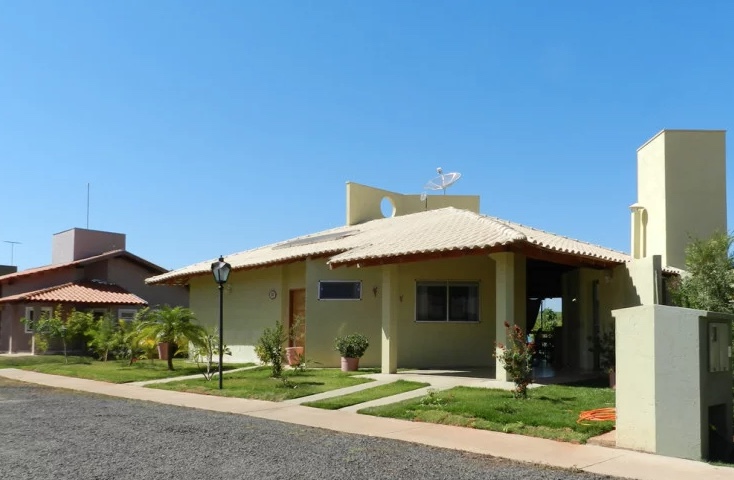 Síndico tem culpa sobre imóvel não vendido por irregularidades do condomínio