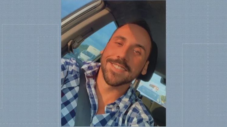 Conselho abre processo para expulsar anestesista que estuprou grávida durante o parto