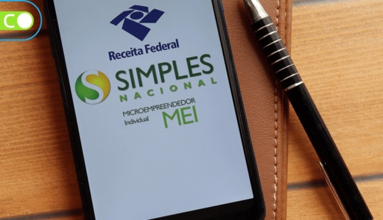 Empresas têm até dia 31 para regularizar dívidas no Simples Nacional