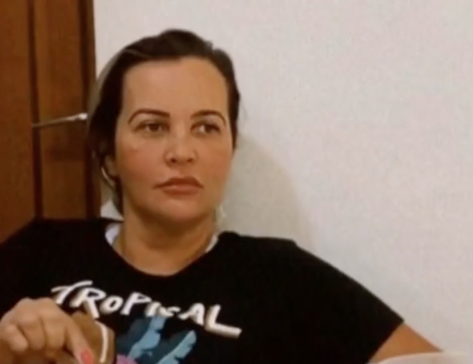 Madrasta acusada de envenenar enteados com chumbinho para ratos vira ré