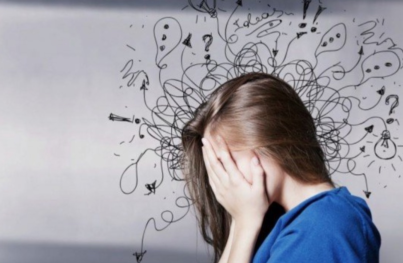 Comportamento confuso da defesa impede reconhecimento de nulidade de processo