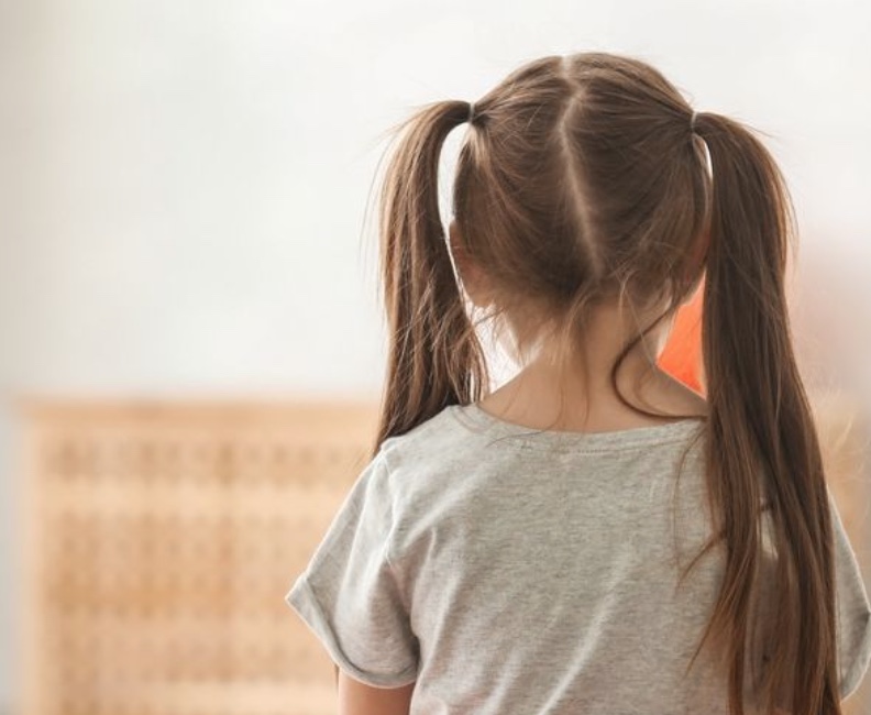 Fonoaudióloga suspeita de torturar pacientes xingava crianças: 'Demônio chegou'