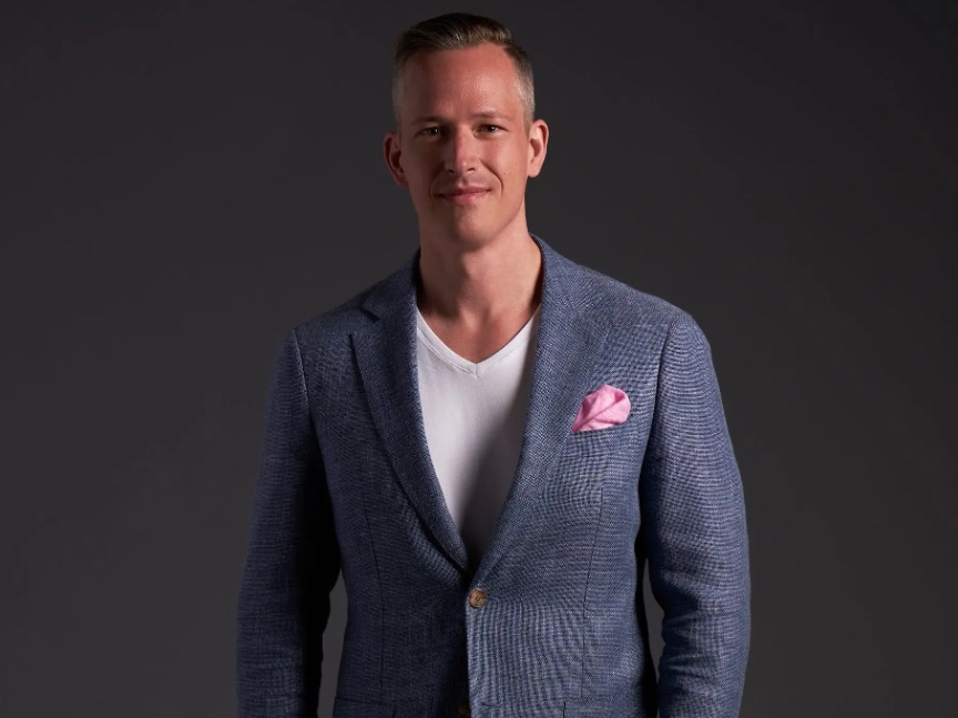 Participante de ‘Casamento às Cegas’ processa Netflix por más condições de trabalho: ‘sem água’