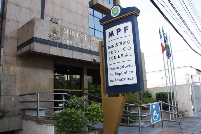 MPF e DPU querem que prédio em Manaus seja reformado para famílias vulneráveis