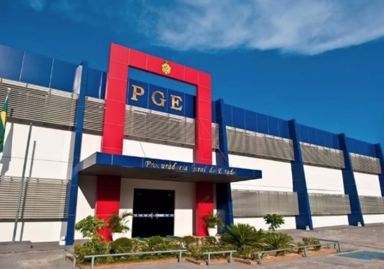 Segunda fase do concurso da PGE-AM ocorre neste fim de semana 