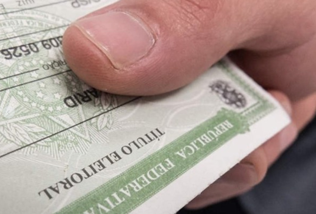 Cresce em 50% número de eleitores de 16 e 17 anos no Amazonas, diz TRE