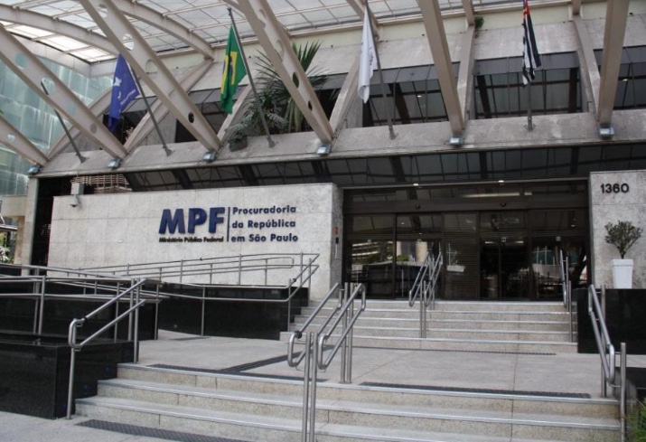 Procurador defende ‘obrigação sexual’ de mulheres e associa feminismo a ‘transtorno mental’