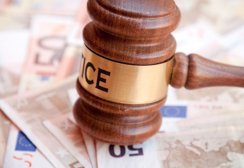 Vítima que teve olho estourado por bala de policial deve ser indenizada no Amazonas