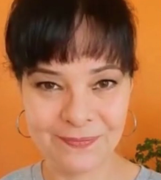 Guta da 1ª versão de Pantanal diz que ficou incomodada por incesto na novela