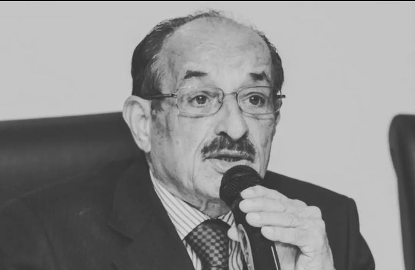 Morre ex-prefeito que polemizou ao dizer 'morra quem morrer' na pandemia