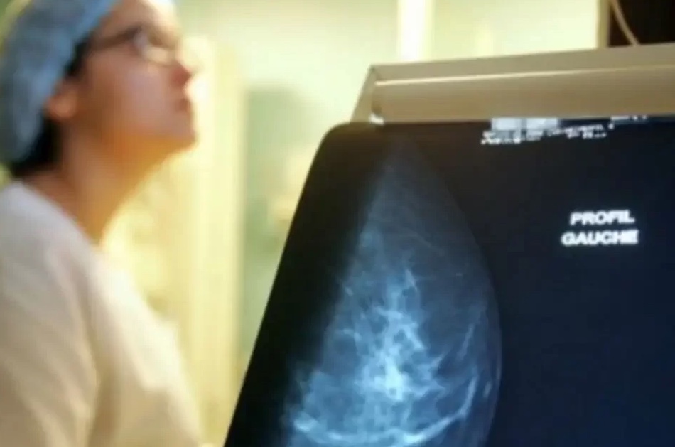 Mulheres com casos de câncer na família podem fazer exames gratuitos no Amazonas