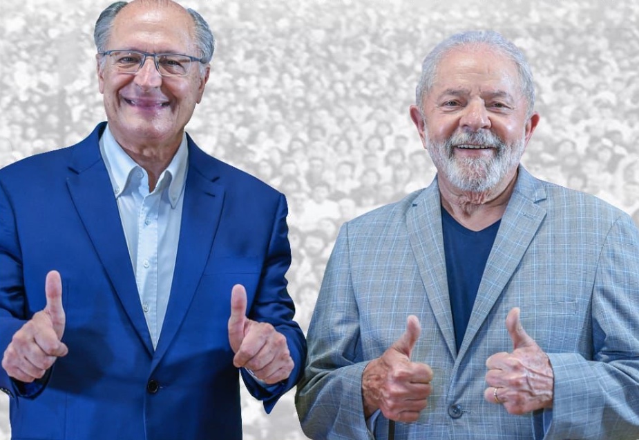 PT e Federação realizam convenção neste fim de semana em Manaus