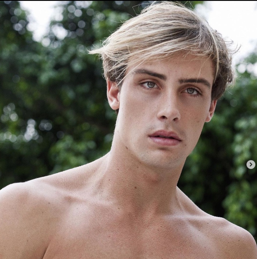 Justiça manda prender Bruno Krupp por matar adolescente atropelado no Rio