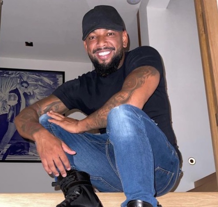 Nego do Borel é condenado a pagar quase R$ 150 mil por não comparecer a festa de 15 anos