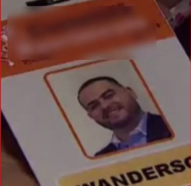 Colecionador de arma é morto com tiro acidental por cunhado de 8 anos; filho de 5 anos viu tudo