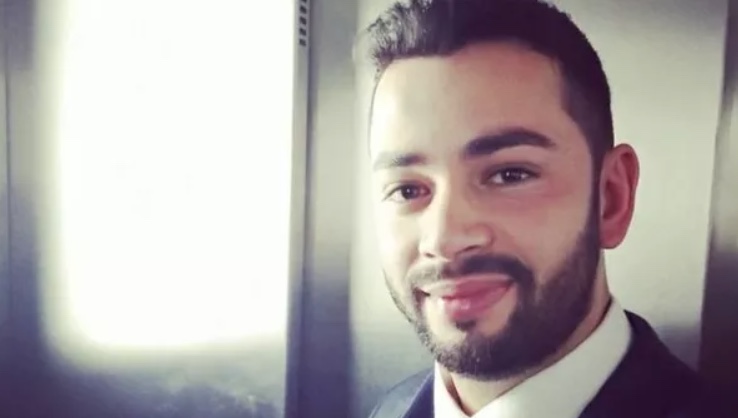 Bolsonarista que matou petista no aniversário vai para casa com tornozeleira