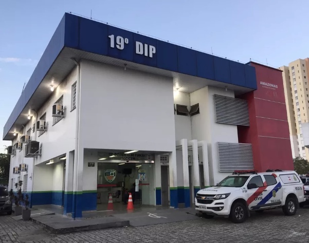 Polícia procura 4º suspeito de participar de assalto a condomínio na Ponta Negra