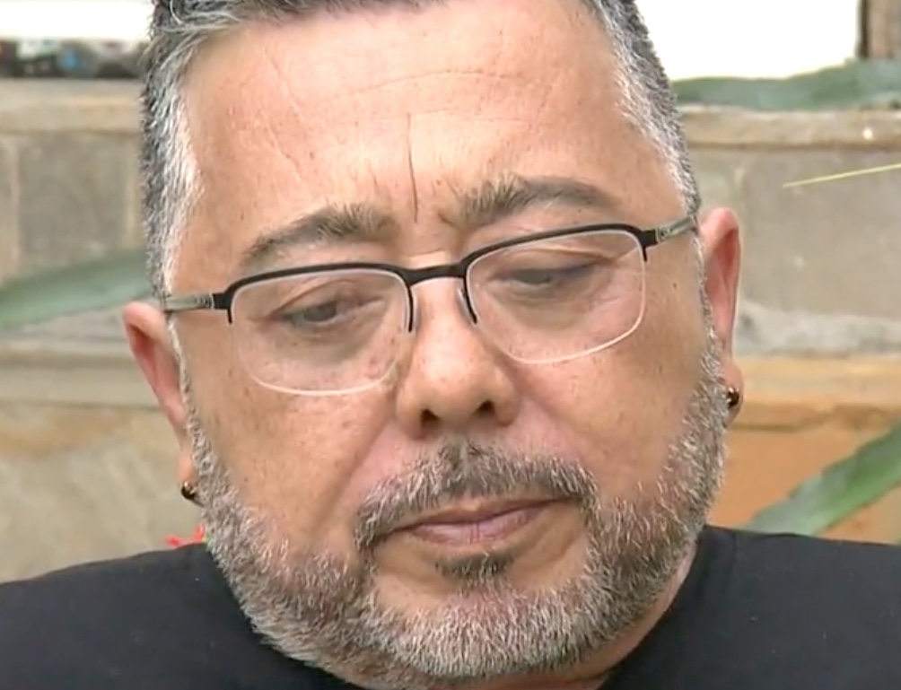 Ator de Pit Bitoca, Heitor Martins, relembra sequestro: ‘colocou a arma na minha boca’