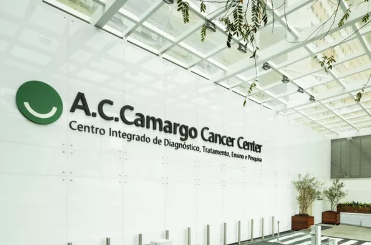 A.C Camargo, referência no tratamento de câncer, vai deixar de atender SUS