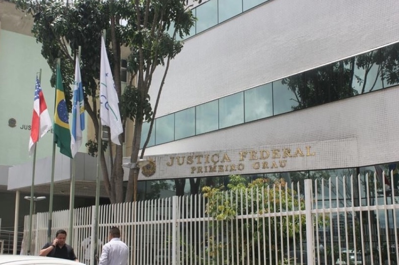 Justiça realiza mutirões de conciliação de processos contra a Caixa no Amazonas