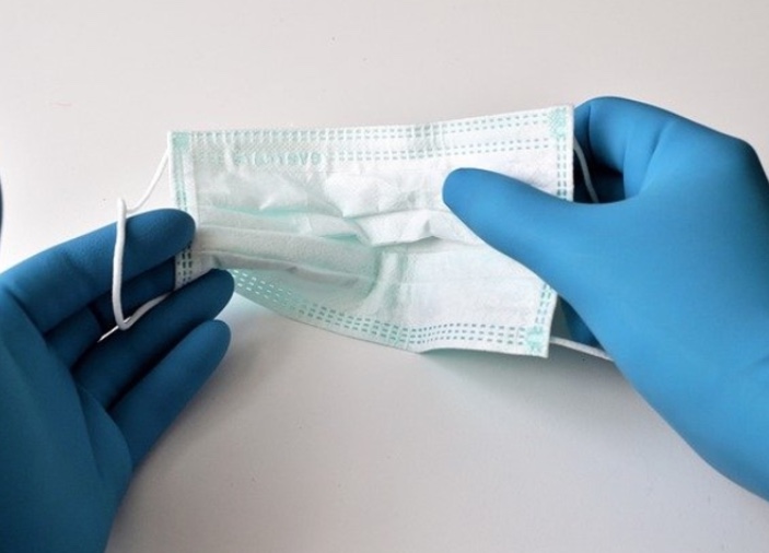 Anvisa retira a obrigatoriedade de máscara para passageiros em aeronaves e aeroportos