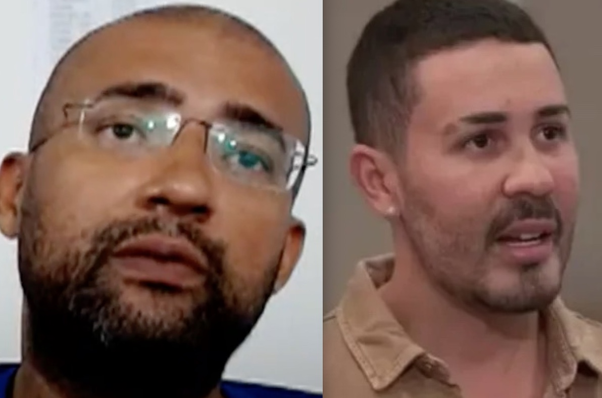 Preso por roubar Carlinhos Maia planejou crime de olho nas redes sociais: 'Ele postava'