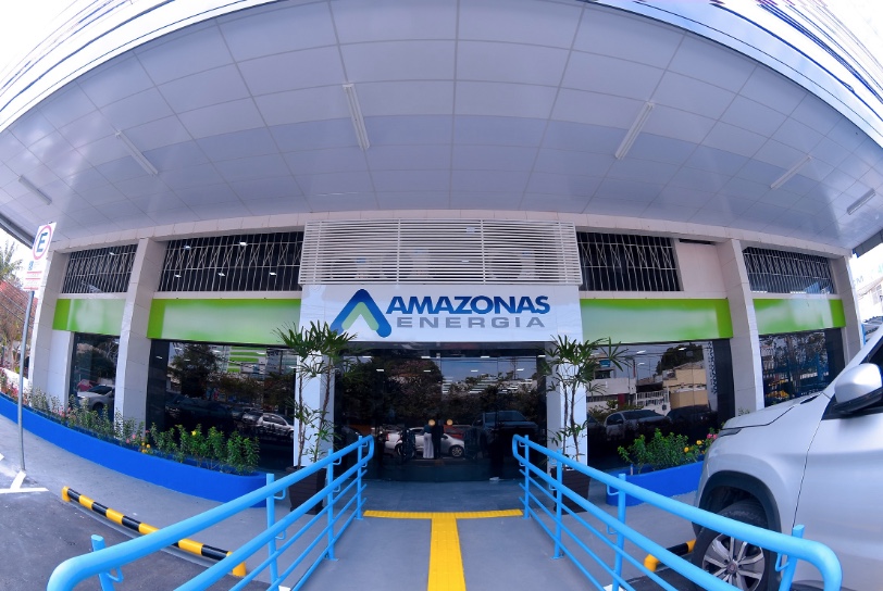 Aneel define local de audiência que vai tratar da revisão de tarifas da Amazonas Energia