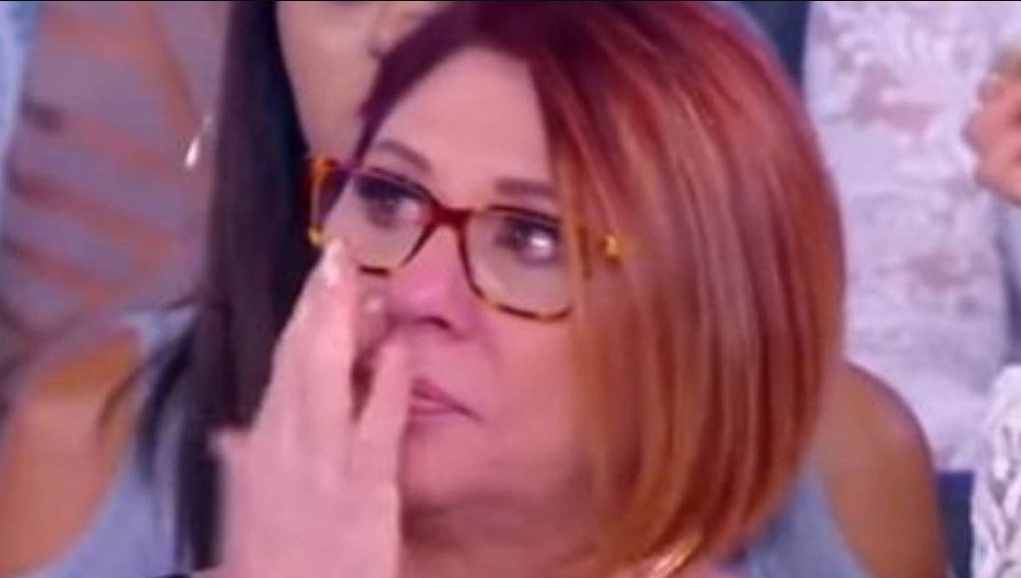 Psicóloga do Casos de Família desabafa após não ser avisada sobre fim do programa