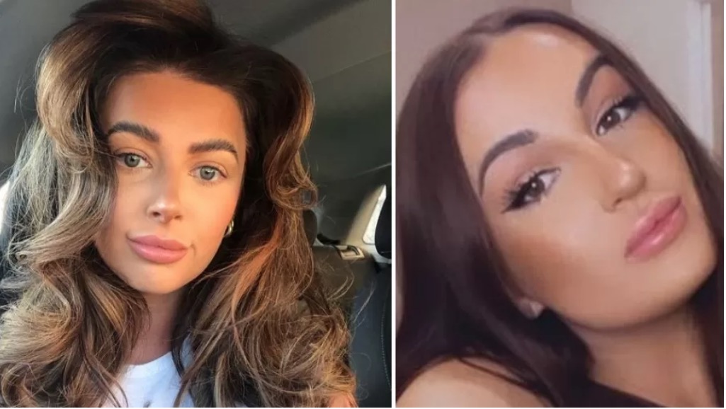 Carcereira e enfermeira fazem sexo com detento e são denunciadas 