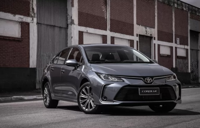 Confira lista dos carros odiados pelos mecânicos