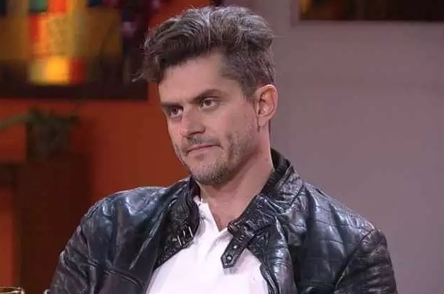 Marcos Harter perde batalha contra Globo e terá que pagar indenização milionária à emissora