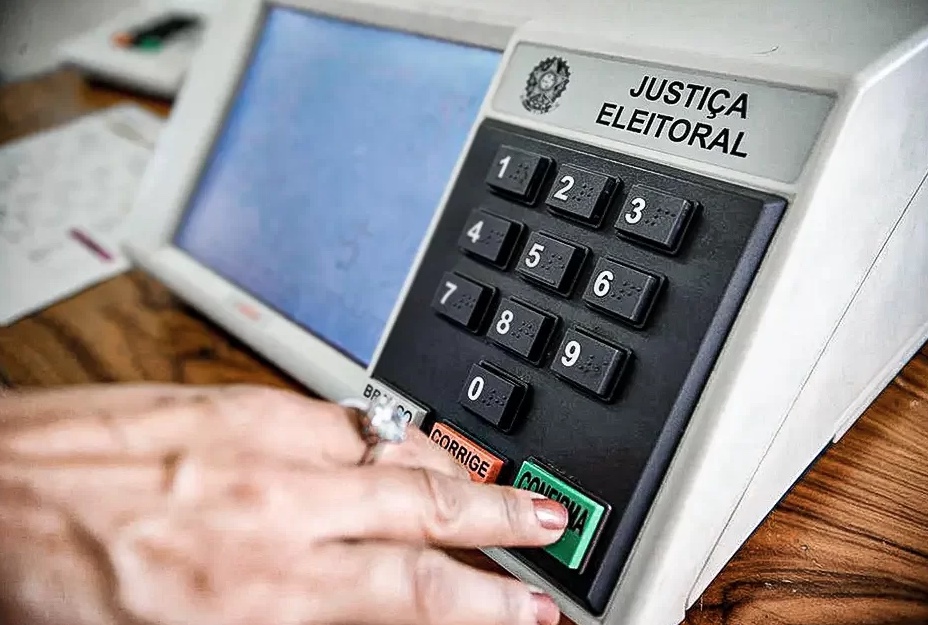 Mais de 80 pedidos de candidaturas para deputado estadual foram deferidos no Amazonas