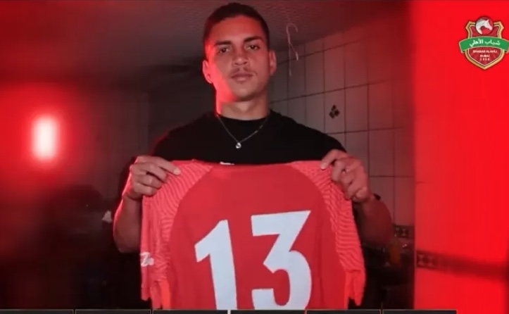 Zagueiro Renan deve pagar pensão para filhas de motociclista morto em acidente