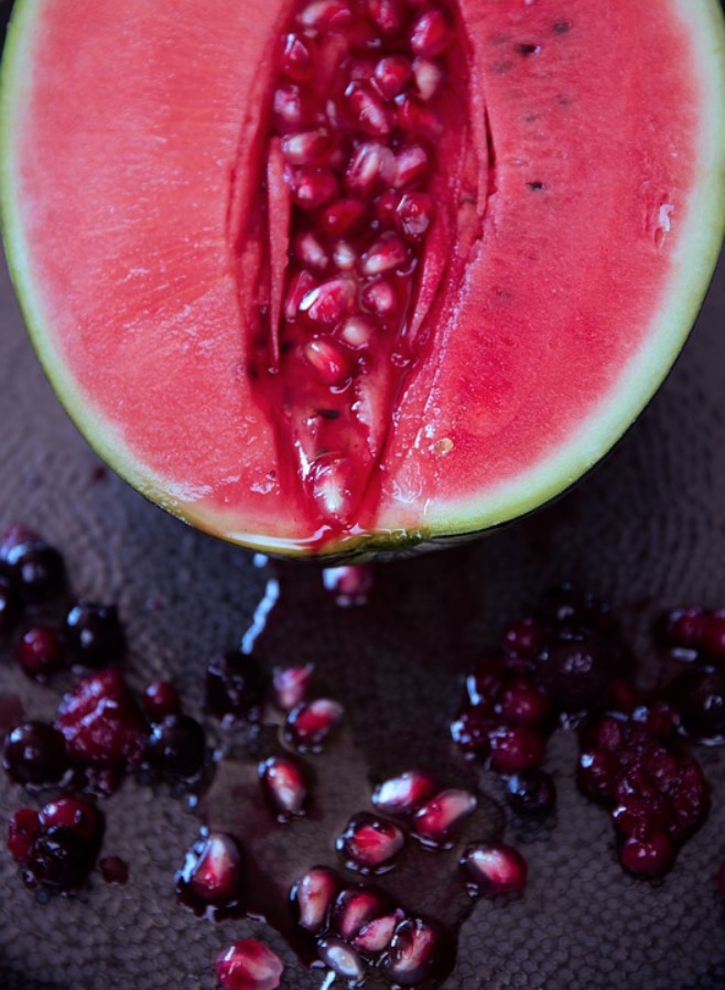 Brasil é líder em cirurgia na pepeca; saiba como é a labioplastia 