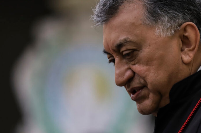 Policiais não podem ter promoção barrada por desculpa de limite orçamentário