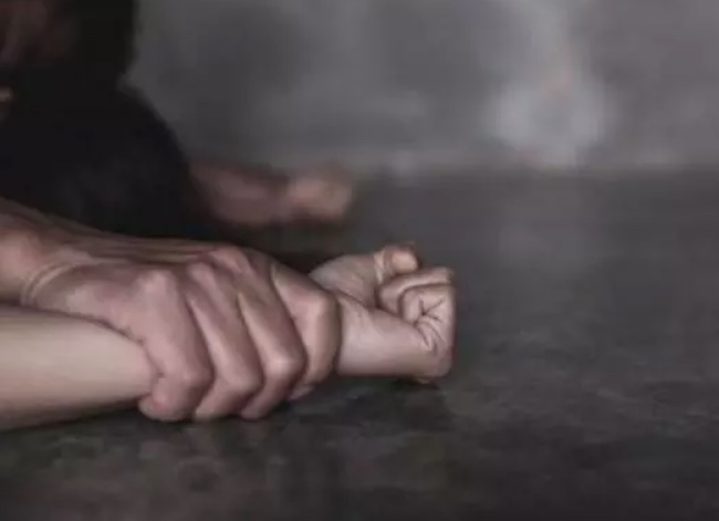 Advogada afirma que foi estuprada e ameaçada por juiz de SP