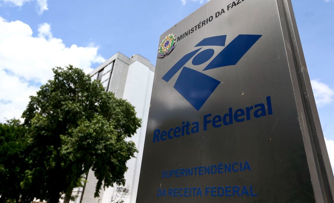 Com 699 vagas, edital de concurso da Receita Federal deve ser lançado neste mês