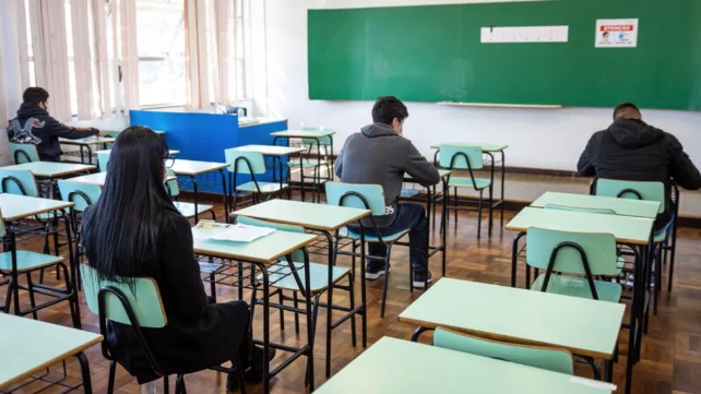 Candidato com autismo ganha direito a sala separada e tempo adicional para prestar vestibular 